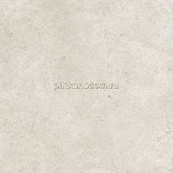 Tubadzin Aulla Grey STR Керамогранит 59,8х59,8 см