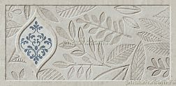 Kerama Marazzi VT-A273-16000 Сиена 1 матовый Декор 7,4x15 см