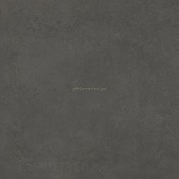 Kerama Marazzi Хадду KM4040G0041N Серый тёмный Матовый Керамогранит 40,2x40,2 см