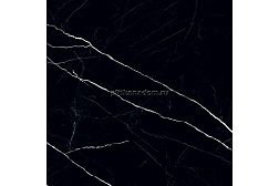 Tubadzin Black Pulpis Pol Керамогранит 119,8х119,8 см