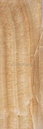 Serra Cadoro Gold Base Glossy Настенная плитка 30х90 см