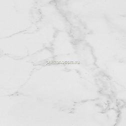 Porcelanosa Marmol Carrara Blanco Brillo Напольная плитка 59,6х59,6 см