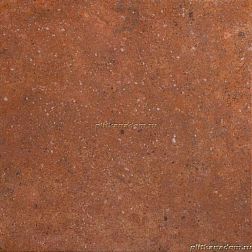 Azuliber Mariola Caldera Напольная плитка 33,3х33,3 см