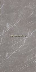 Casalgrande Padana Marmoker Bardiglio Imperiale Lucido Керамогранит 59x29,5 см