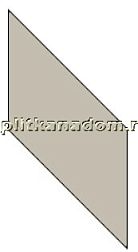 Ce.Si Full Body Carbonio Rombo DX Керамогранит 7х10 см