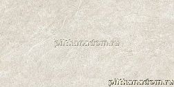Peronda Nature Floor Beige BH A-R Керамогранит 60x120 см