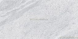 Juliano Slim Tile JLBS1260TS01M Керамогранит 60х120 см
