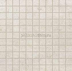 Tubadzin Gris Szary Мозаика 30х30 см