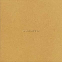 Grazia Old England Ceramiche Tozzetto Leeds Вставка 4x4 см