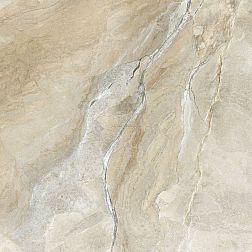 Alma Ceramica GFA57VLC04L керамогранит лаппатированный Vulcano 57x57x8,5