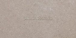 Atlas Concorde Kone pearl grip Керамогранит 30x60 см