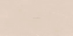 Gravita Melton Beige Ghr Punch Matt Керамогранит 80x160x0,9 см