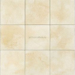 Mainzu Tikida Ocre Бежевый Матовый Керамогранит 20x20 см