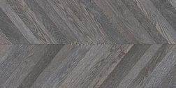 ITC India Керамогранит EGGER Wood Graffite Carving 60x120 см