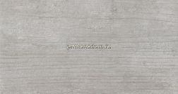 Serenissima Cir Metropolis Titan Rett Naturale Керамогранит 30х60 см