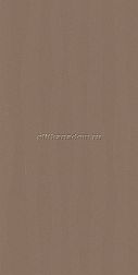 Paradyz Calm Taupe Dеcor Shiny Коричневый Глянцевый Декор 29,8x59,8 см