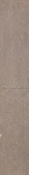 Casalgrande Padana Marmoker Travertino Noce Naturale Керамогранит 59x9,8 см
