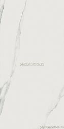 Mirage Jewels Bianco Statuario Luc SQ JW01 Керамогранит 60x119,7 см