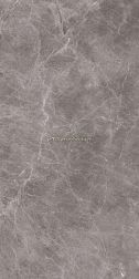 Casalgrande Padana Marmoker 180 Jolie Naturale Керамогранит 90x90 см