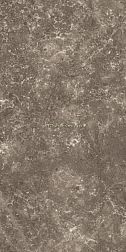 Casalgrande Padana Marmoker 180 Grigio Billiemi Lucido Керамогранит 90х180 см