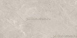 Paradyz Sunnydust CPSUNN0008 Керамогранит 59.8x119.8 см