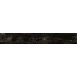 Versace Eterno Carbon Керамогранит 26,5x180 см