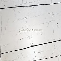 ITC ceramic Nester White Sugar Белый Керамогранит 60x60 см