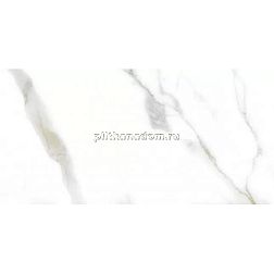 Грани Таганая Керамогранит  Ellora-ivory md карвинг слоновая кость 60x120
