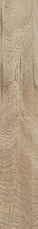 Vitra Aspenwood K946242R0001VTE0 R10A 9мм Бежевый Матовый Ректифицированный Керамогранит 20х120 см