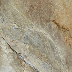 Alma Ceramica GFU57VLC78L керамогранит лаппатированный Vulcano 57x57x9