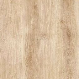 Eefa Ceram Wood Rovere Бежевый Матовый Керамогранит 60х60 см
