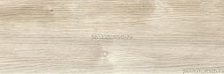 Lasselsberger-Ceramics 6264-0025 Локивуд светло-бежевый Керамогранит 20x60 см
