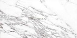 Globus Ceramica China BF 707 Серый Полированный Керамогранит 60x120 см