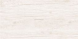 Altacera Village Crema WT9VIE01 Плитка настенная 24,9x50x7,5