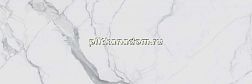 Rex Ceramiche Magnum I Classici Stratuario 6mm Glossy Керамогранит 120x240 см