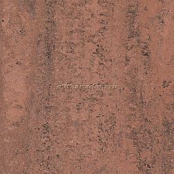 Casalgrande Padana Marte Madras Pink Bocciardato Керамогранит 30х30 см