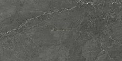 Laparet Leda Black карвинг Керамогранит 60x120 см