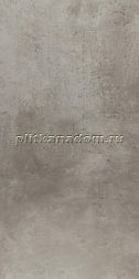 Kutahya Vista Lead Grey Rektifiye Напольная плитка 120х240 см