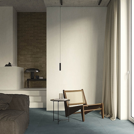 Moderno Stucco