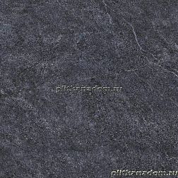 Peronda Nature Floor Anth SF Керамогранит 60х60 C-R см