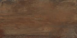 Abkstone Interno 9 Rust Nat 12 mm Коричневый Матовый Керамогранит 163,5x323 см