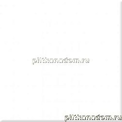 Absolut Keramika Fulham Milano Brillo Blanco Настенная плитка 10х10 см