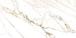Altacera Detroit Calacatta Gold WT9DET11 Плитка настенная 24,9x50x8,5