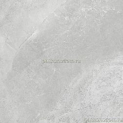 Cerrol Lorent CRLO001 Напольная плитка 60x60 см