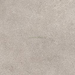 Porcelanosa Savannah Topo L Коричневый Матовый Керамогранит 120x120 см
