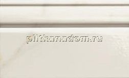 Impronta and Italgraniti Calacatta alzata 15x30,5 15х30,5 керамическая плитка см