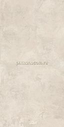 Arcadia Ceramica Light Brown Бежевый Матовый Керамогранит 60х120 см