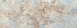 Tubadzin Interval Carpet Настенная плитка 32,8х89,8 см