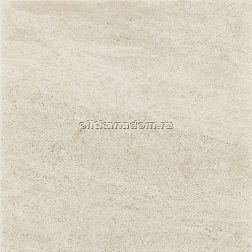 Paradyz Emilly Milio Beige Напольная плитка 40х40 см