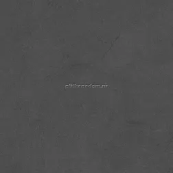 Laparet Sandstone Graphite PRO Керамогранит графитовый 80х80 матовый R10GR STR